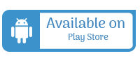 playStore