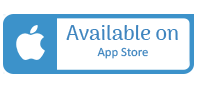 AppStore