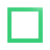 عملOut Preloader